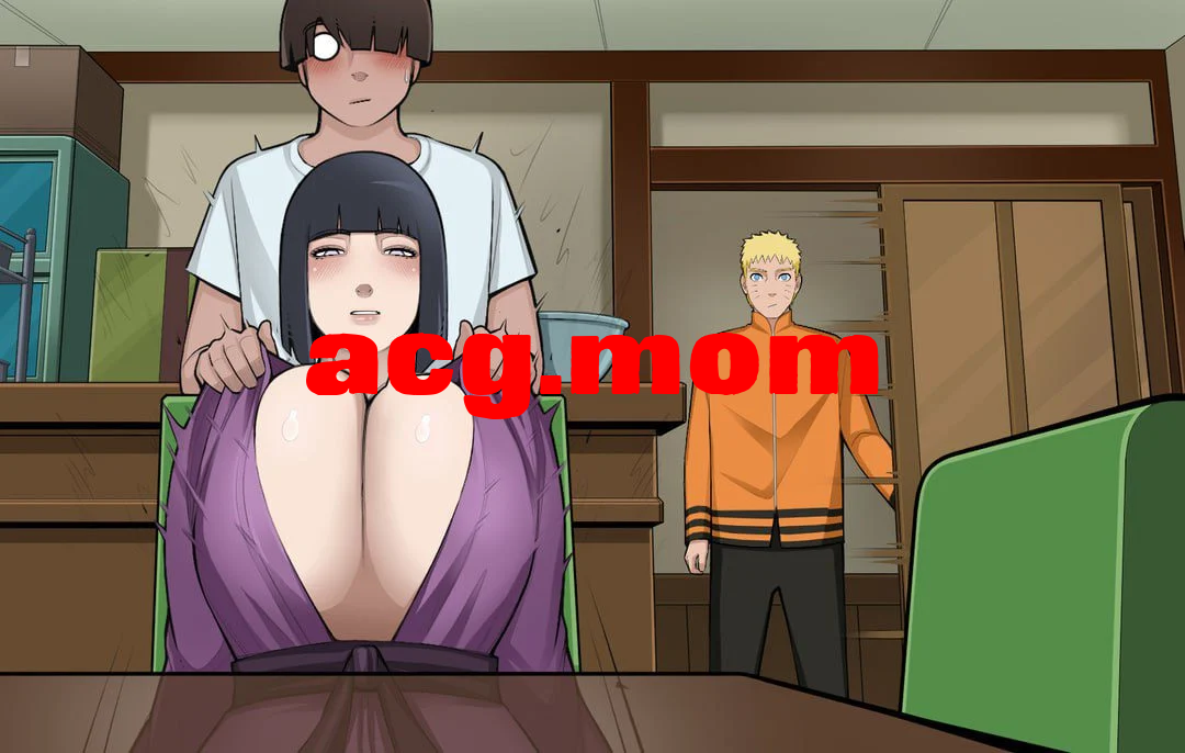 5bd1bff3-505c-4eaf-8368-b08fec6a5e26.png