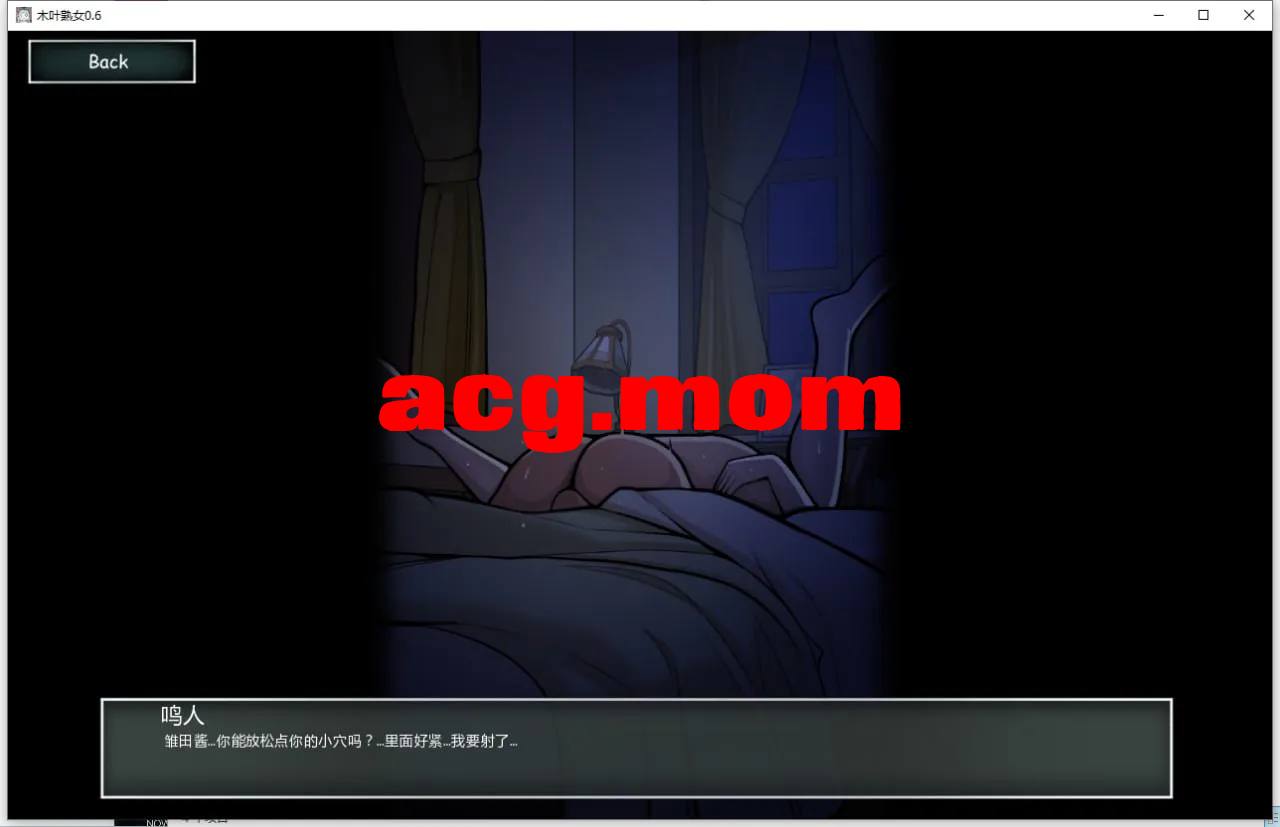 9089f78c-1db8-4d10-ad92-02a25018219e.png