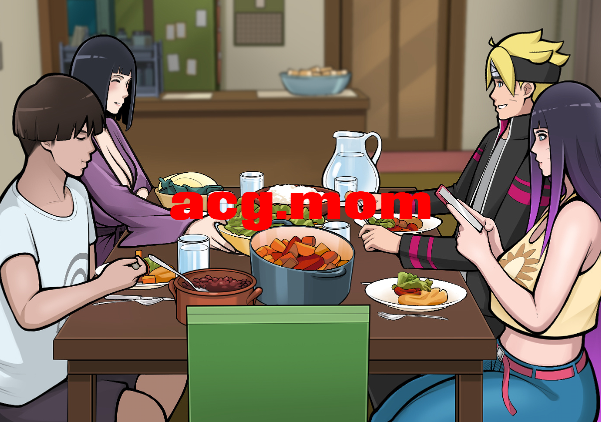 d1b99d8c-9398-4f8e-9443-fbd138479f35.png