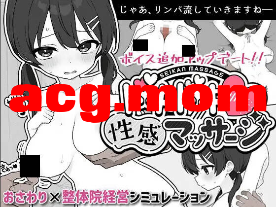 c1c89caa-0293-4462-a0ec-c628208906d6.png
