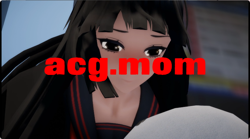 QQ20260725-234153.jpg