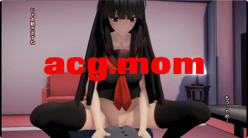 QQ20260725-234409.jpg