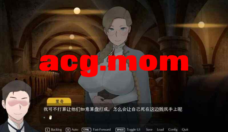 43f14da2-d50e-4ff1-a1b3-3ba10f07e716.png