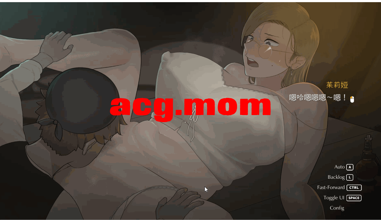 b52c5e9a-a425-4039-a4f0-225e6d2acf79.png