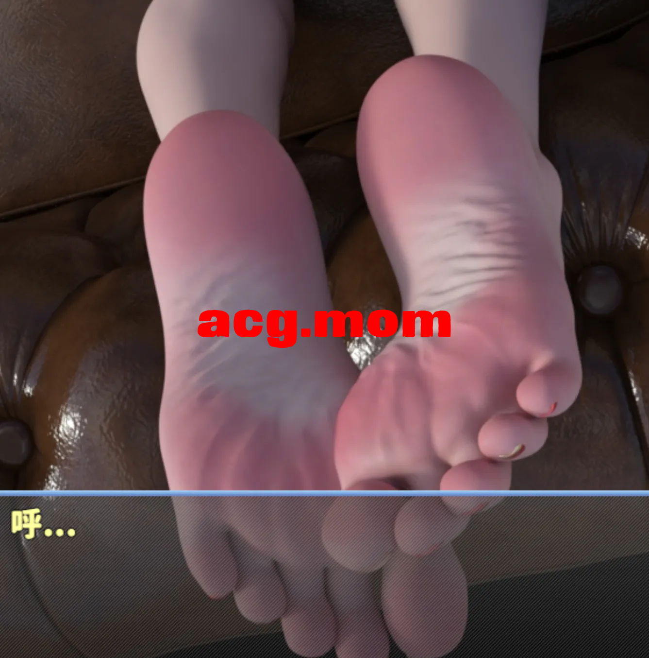 218e20bf-a21c-4b5c-96b6-733eda5256b6.png