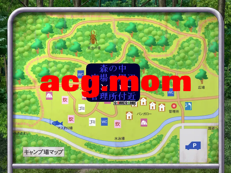 280ba1dc-e462-45fb-8d0b-55467de9a04c.png