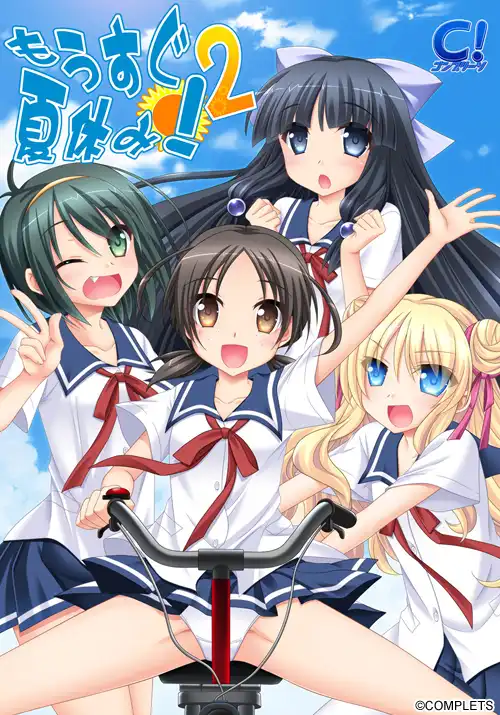 561f5048-a2e1-41e3-892e-6a1c6a3a089f.png