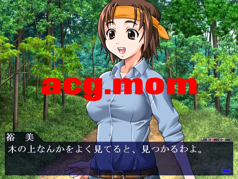 c2e730cf-e0a9-41ff-85f8-7c8cbc63320b.png
