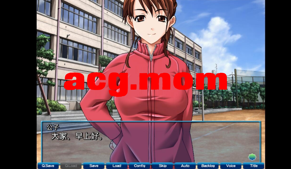 cb49921e-30b6-4375-845b-6be3addf0df8.png