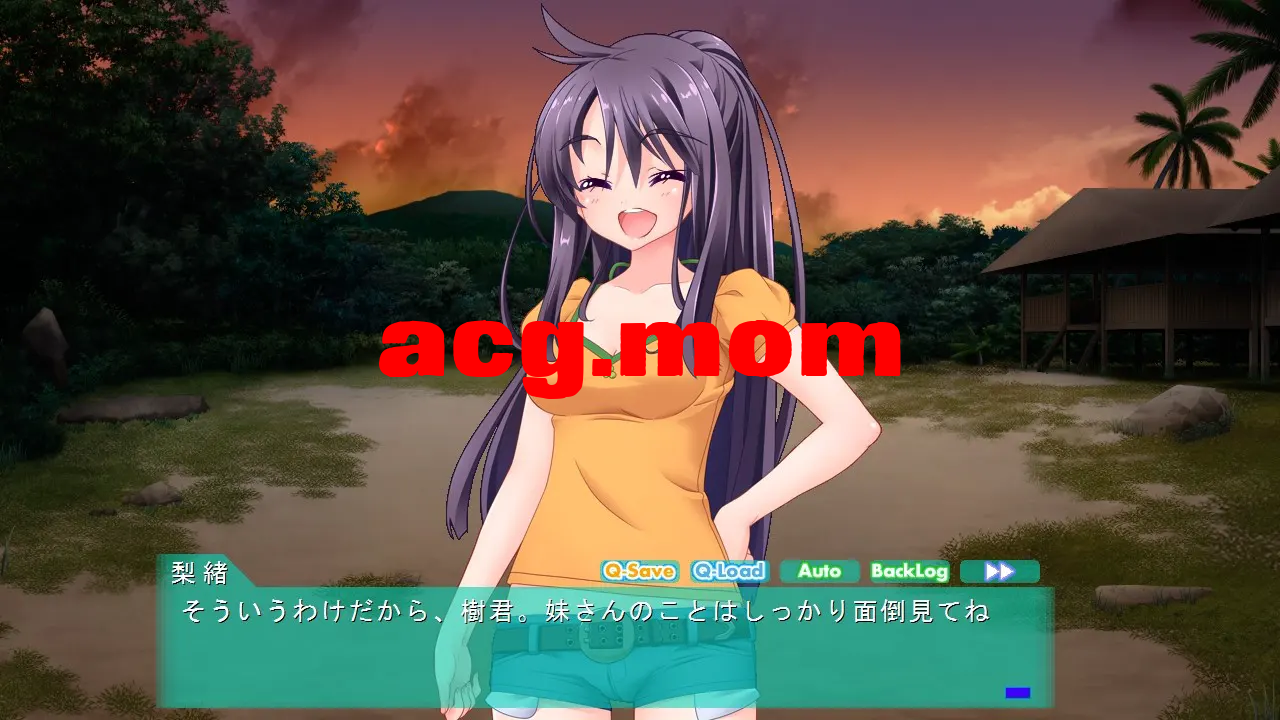 d8070bff-59fc-4774-aa83-8b072539fea8.png