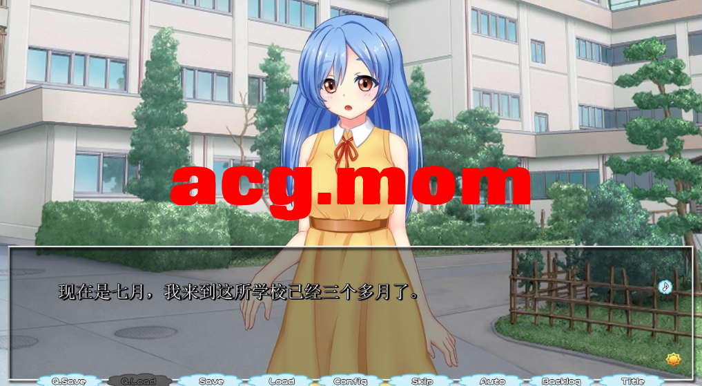 QQ_1785206353137.png
