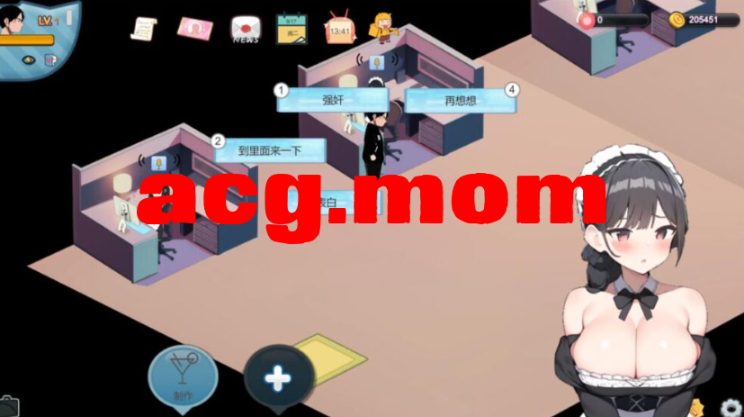 2e1f7636-be96-4038-af5f-559f9c12e979.png