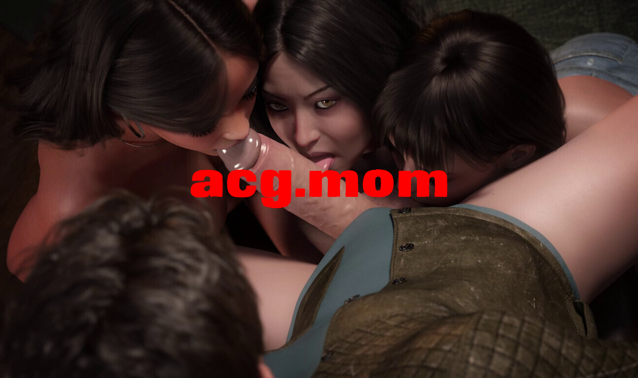 c8db1426-ff42-4db5-a589-65e9b25a4797.png