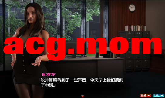 QQ20260728-142005.jpg