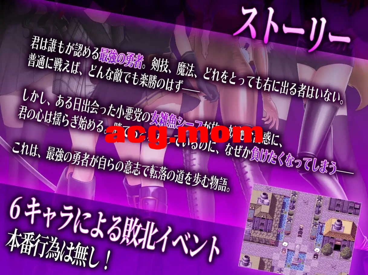 2.jpeg