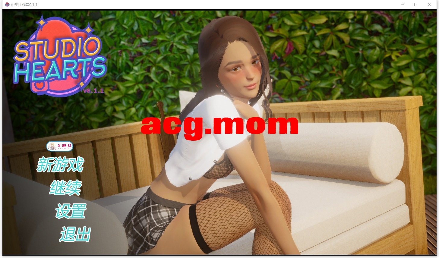 0.jpeg