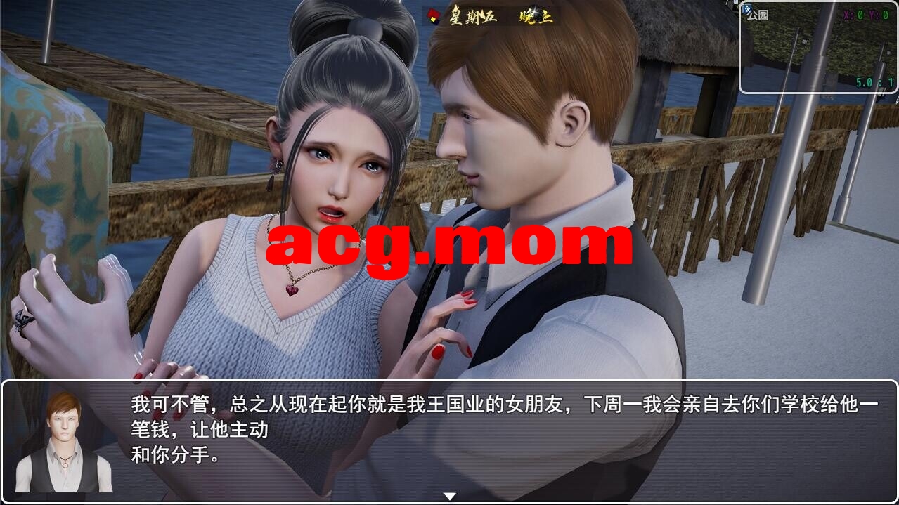 1.jpeg