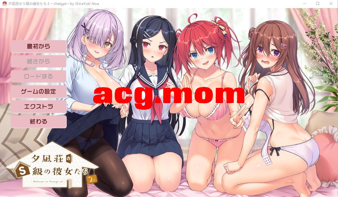 0.jpeg