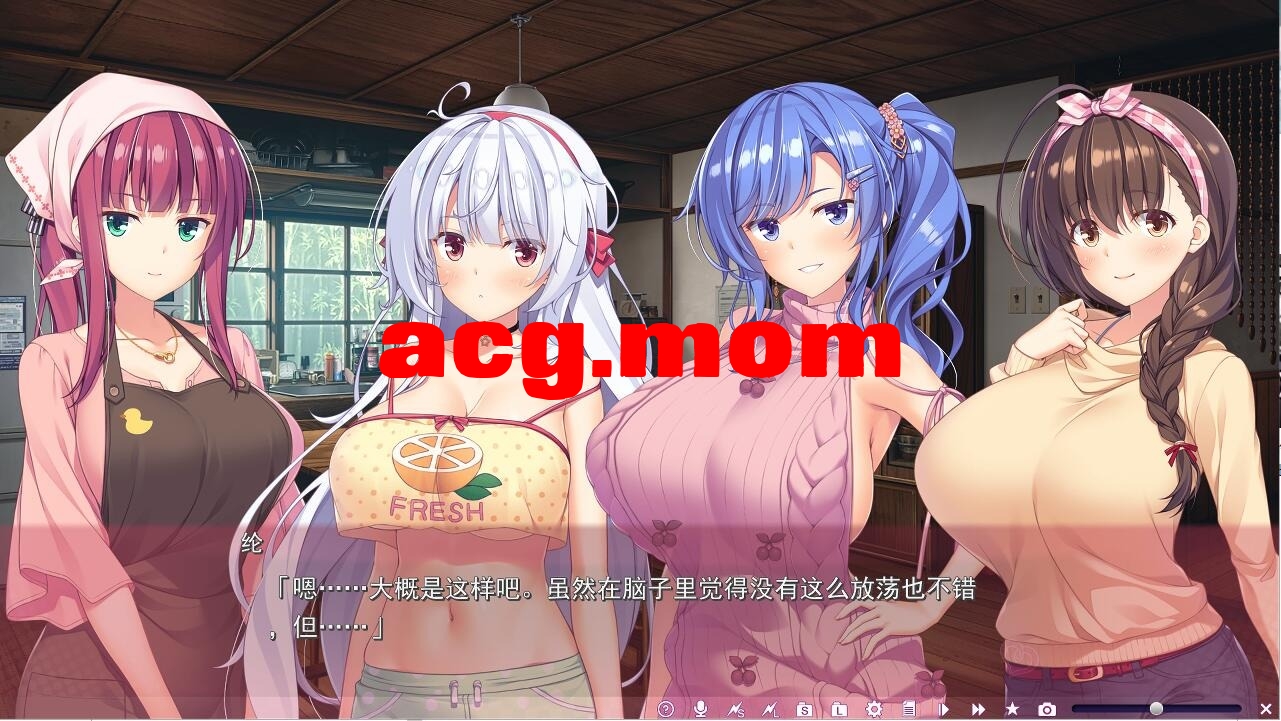1.jpeg