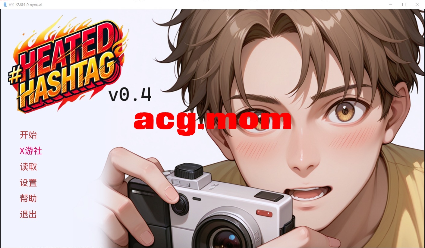 0.jpeg