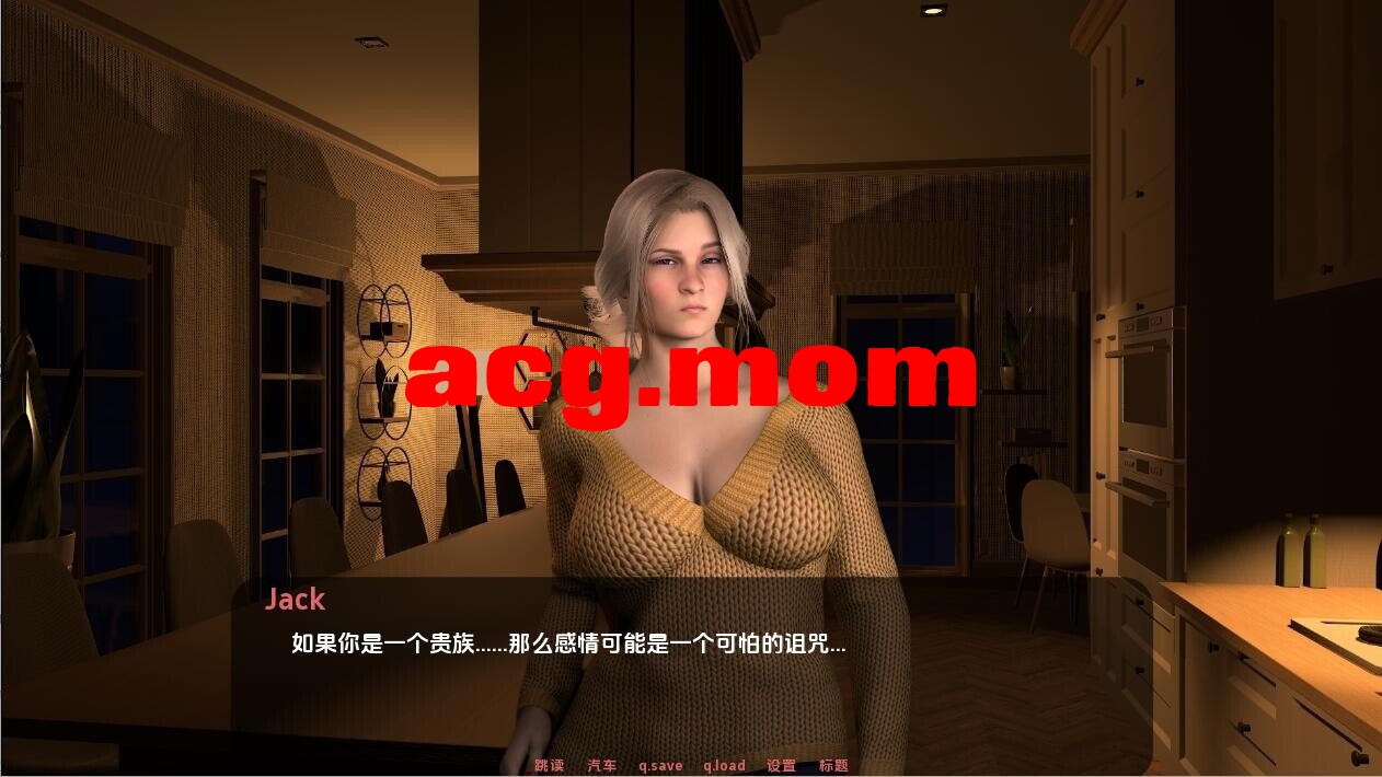 1.jpeg
