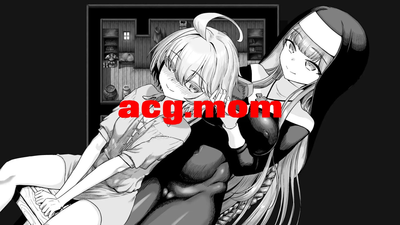 1.jpeg