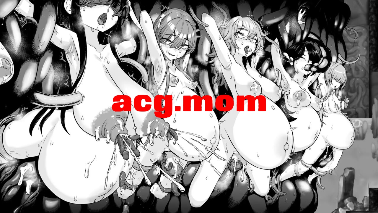 3.jpeg
