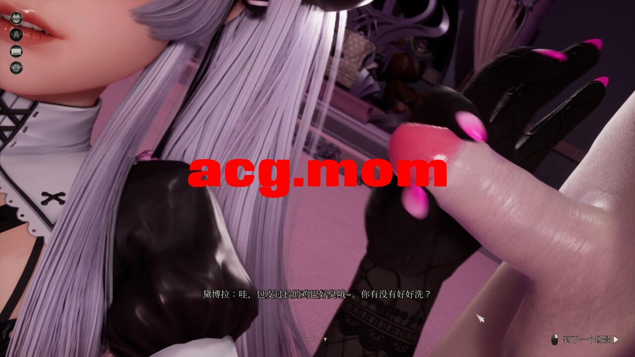 1.jpeg