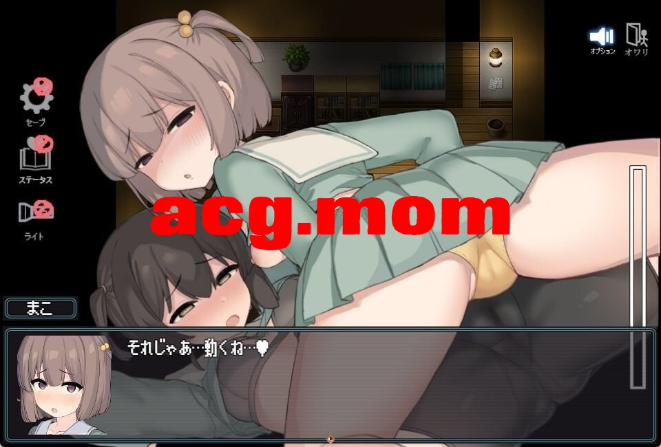 3.jpeg