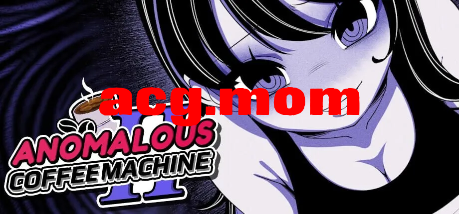 03dc8b55-4c04-4043-b812-2207316d8104.png