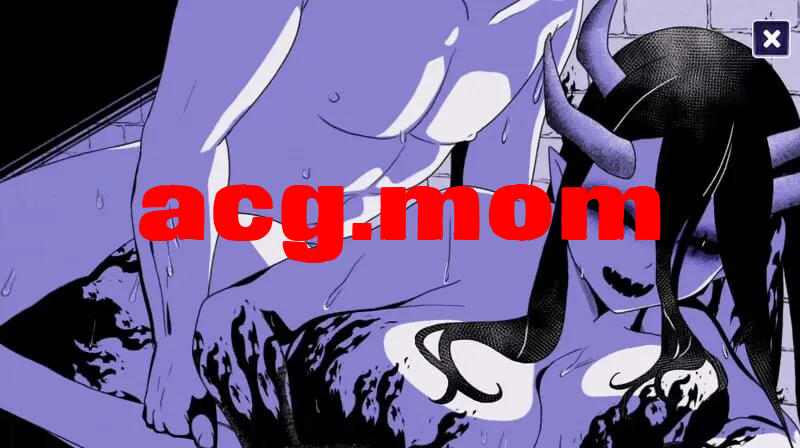 5916df1b-b2bc-4ceb-925d-1ab212bca45f.png