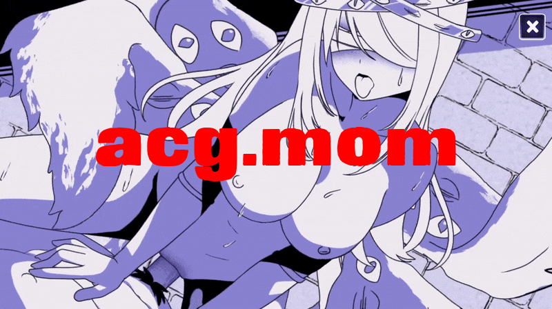 dfe40002-32ea-4eb0-acd9-0d5fa70a70b5.png