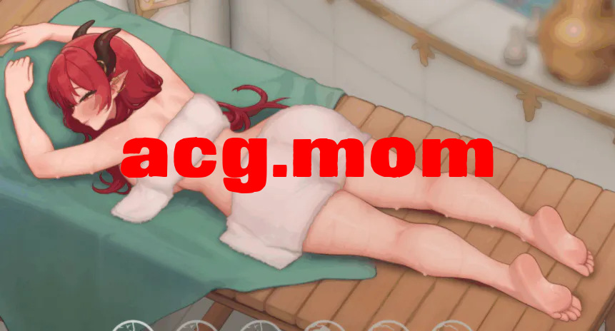 4eb96486-8922-48b3-aff2-7f18cafeccb0.png