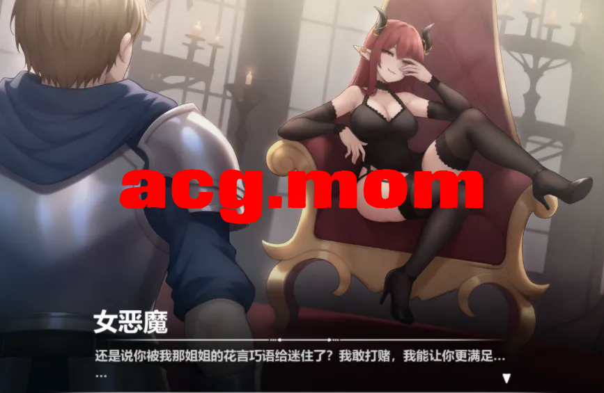 82a76af548c47464663f13aa1b963a67.png