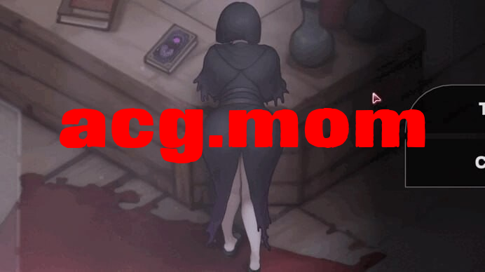 091dff93-8995-4b46-aea8-7e3e502551ad.png