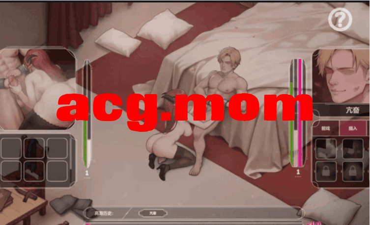 aba606bcc7f947d8ab692ffaa0a688f8.png