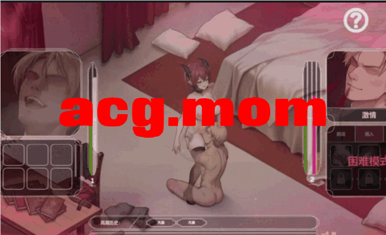 f54fddba9fdfdc24099596f5c263ed0b.png