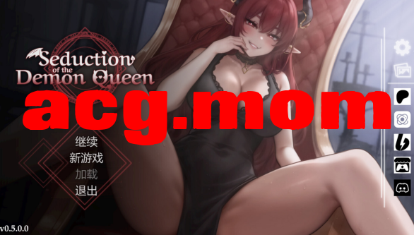 QQ20260728-142155.jpg