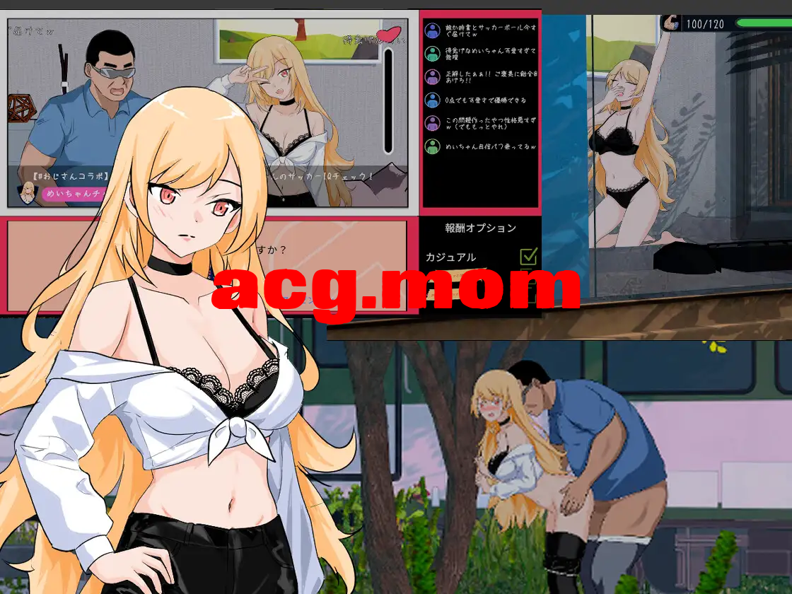 63121f15-8b9d-4069-ae4e-5beb0e462821.png