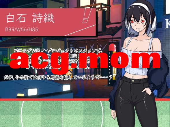 QQ20260728-144632.jpg