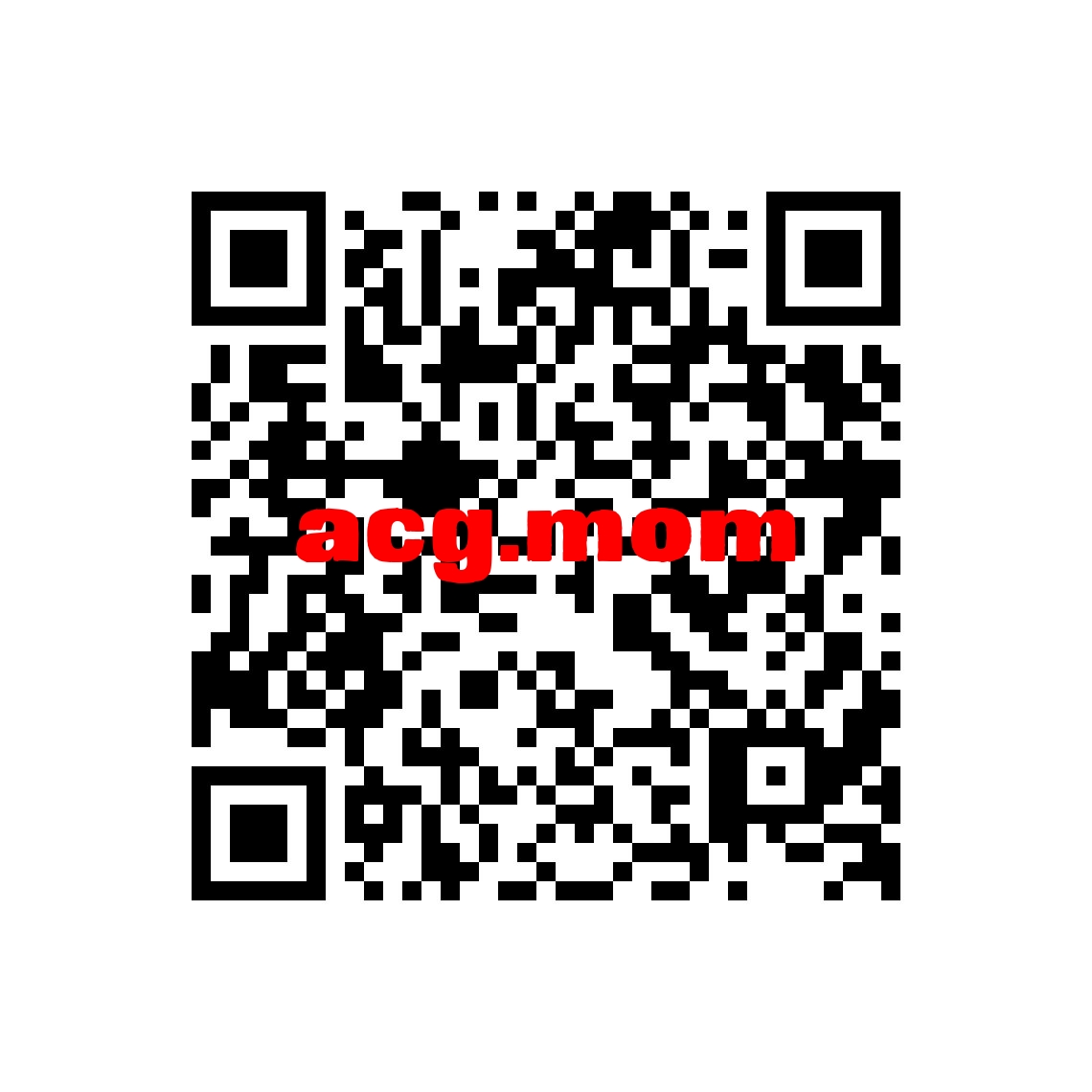 MR69.jpg