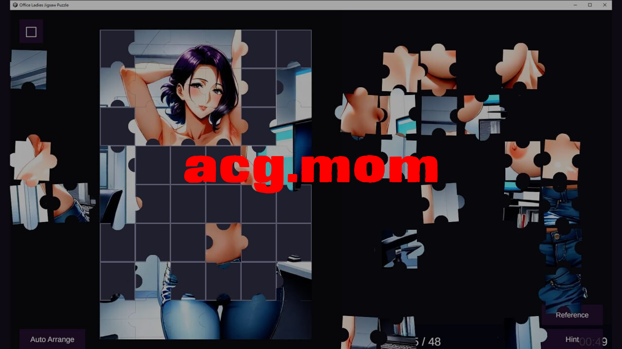 9f1dee2f-e769-4479-9305-4395f93139c5.png