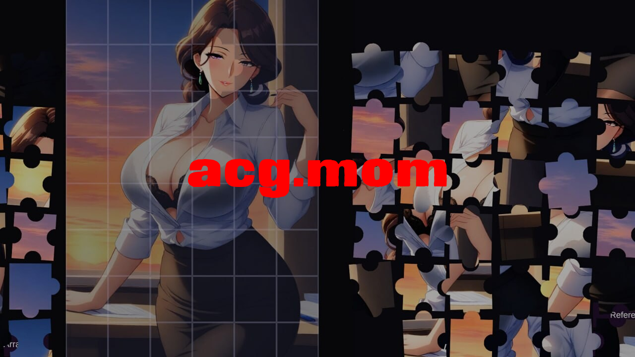 67c9fce3-5203-4e8c-8393-7262cd08ab31.png
