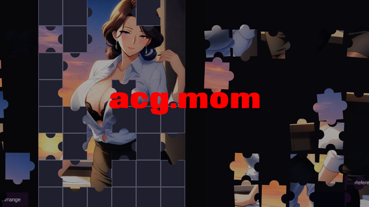 c879fc6c-f993-424f-bb50-e92b6e30d3bd.png