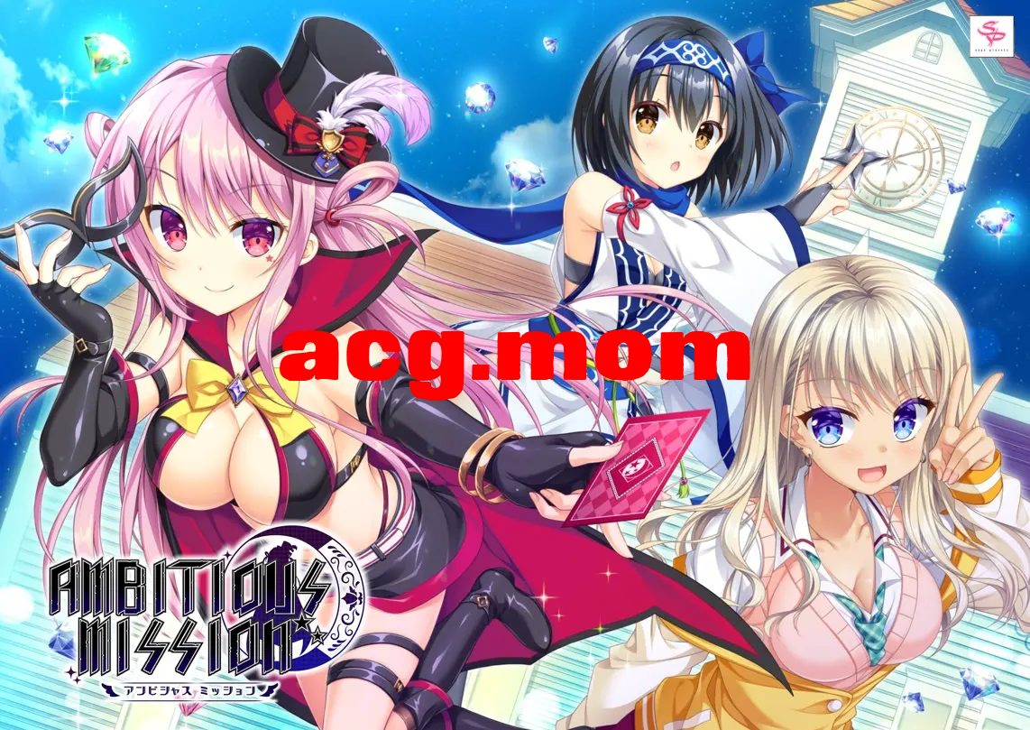 6e350696-453f-49d5-8edb-7ff124bd86d0.png