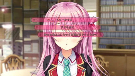 35a8d0d1-b92c-447a-b680-7d711d52c82a.png