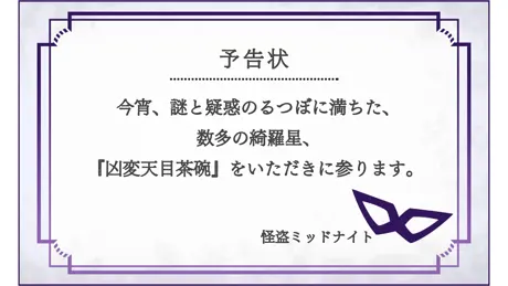 40cfbb92-1b64-4cae-9a06-f3798aa8bb1f.png