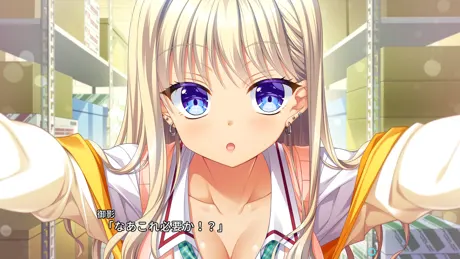 237d49bd-0309-4b40-bac0-67ca46678ac6.png