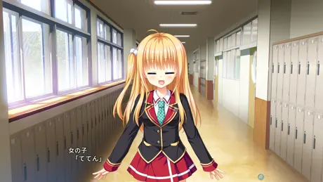 f01bf991-44c2-4b5a-91af-5982ff41f593.png
