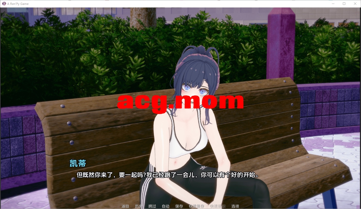 1.jpeg